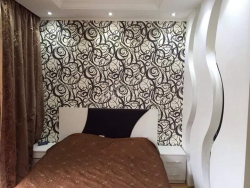 דירה 1-комн 33 m² - שריף חימשיאשווילי, Batumi
