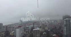 דירה 2-комн 34 m² - סמטת הגיבורים, Batumi