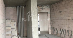 דירה 2-комн 34 m² - סמטת הגיבורים, Batumi