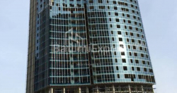 דירה 2-комн 34 m² - סמטת הגיבורים, Batumi