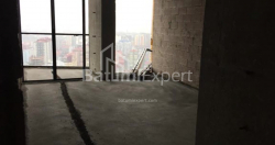 דירה 2-комн 34 m² - סמטת הגיבורים, Batumi