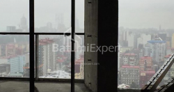 דירה 34 מ"ר - סמטת הגיבורים, Batumi, גאורגיה