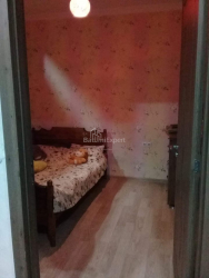 דירה 3-комн 55 m² - ג'ורג' ליאונידזה, Batumi