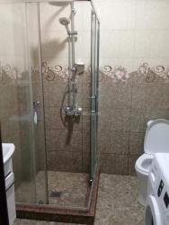 דירה 3-комн 55 m² - ג'ורג' ליאונידזה, Batumi