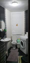 דירה 2-комн 49.8 m² - אלכסנדרה פושקין, Batumi