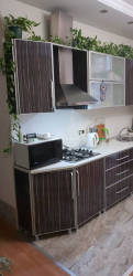 דירה 2-комн 49.8 m² - אלכסנדרה פושקין, Batumi