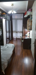 דירה 2-комн 49.8 m² - אלכסנדרה פושקין, Batumi