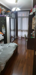 דירה 49.8 מ"ר - אלכסנדרה פושקין, Batumi, גאורגיה