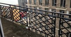 דירה 1-комн 35 m² - שריף חימשיאשווילי, Batumi