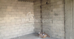 דירה 1-комн 35 m² - שריף חימשיאשווילי, Batumi