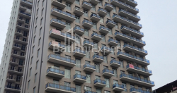 דירה 1-комн 35 m² - שריף חימשיאשווילי, Batumi