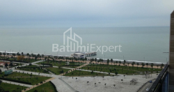 דירה 1-комн 35 m² - שריף חימשיאשווילי, Batumi