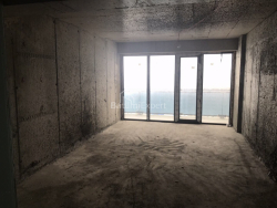 דירה 1-комн 38 m² - שריף חימשיאשווילי, Batumi