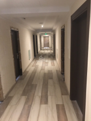 דירה 1-комн 38 m² - שריף חימשיאשווילי, Batumi