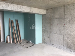 דירה 1-комн 38 m² - שריף חימשיאשווילי, Batumi