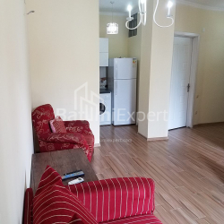 דירה 2-комн 33 m² - סטפן זובאלאשווילי, Batumi