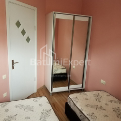דירה 2-комн 33 m² - סטפן זובאלאשווילי, Batumi