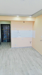 דירה 1-комн 32 m² - שריף חימשיאשווילי, Batumi