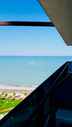 דירה 1-комн 32 m² - שריף חימשיאשווילי, Batumi