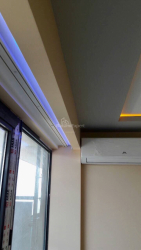 דירה 1-комн 32 m² - שריף חימשיאשווילי, Batumi