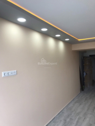 דירה 32 מ"ר - שריף חימשיאשווילי, Batumi, גאורגיה
