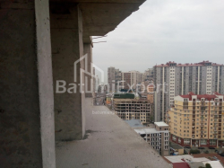 דירה 30 מ"ר - טבל-אבוזרידזה, Batumi, גאורגיה