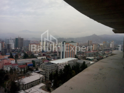 דירה 30 מ"ר - טבל-אבוזרידזה, Batumi, גאורגיה