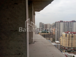 דירה 30 מ"ר - טבל-אבוזרידזה, Batumi, גאורגיה