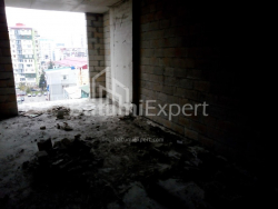 דירה 1-комн 30 m² - טבל-אבוזרידזה, Batumi
