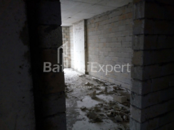 דירה 1-комн 30 m² - טבל-אבוזרידזה, Batumi
