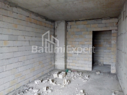 דירה 1-комн 30 m² - טבל-אבוזרידזה, Batumi