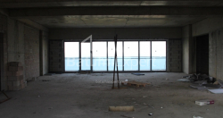 דירה 2-комн 172.5 m² - לך ומריה קצ'ינסקי, Batumi
