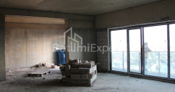 דירה 2-комн 89.2 m² - לך ומריה קצ'ינסקי, Batumi