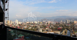דירה 2-комн 89.2 m² - לך ומריה קצ'ינסקי, Batumi