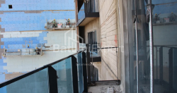 דירה 63.24 מ"ר - לך ומריה קצ'ינסקי, בטומי, גאורגיה