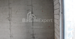 דירה 172.68 מ"ר - לך ומריה קצ'ינסקי, Batumi, גאורגיה