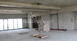 דירה 2-комн 172.7 m² - לך ומריה קצ'ינסקי, Batumi