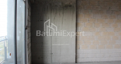 דירה 172.68 מ"ר - לך ומריה קצ'ינסקי, Batumi, גאורגיה
