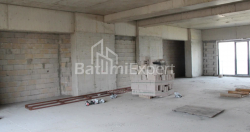 דירה 172.68 מ"ר - לך ומריה קצ'ינסקי, Batumi, גאורגיה
