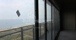 דירה 75.75 מ"ר - לך ומריה קצ'ינסקי, Batumi, גאורגיה