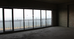 דירה 2-комн 75.8 m² - לך ומריה קצ'ינסקי, Batumi