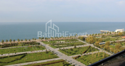 דירה 75.75 מ"ר - לך ומריה קצ'ינסקי, Batumi, גאורגיה