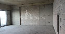 דירה 2-комн 75.8 m² - לך ומריה קצ'ינסקי, Batumi