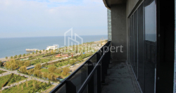 דירה 75.75 מ"ר - לך ומריה קצ'ינסקי, Batumi, גאורגיה