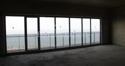 דירה 2-комн 75.8 m² - לך ומריה קצ'ינסקי, Batumi