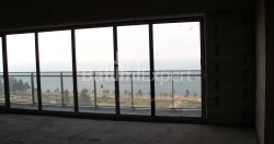 דירה 75.75 מ"ר - לך ומריה קצ'ינסקי, Batumi, גאורגיה