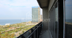 דירה 75.75 מ"ר - לך ומריה קצ'ינסקי, Batumi, גאורגיה
