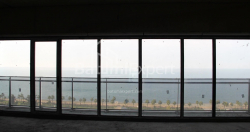 דירה 2-комн 75.8 m² - לך ומריה קצ'ינסקי, Batumi