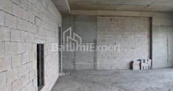 דירה 75.75 מ"ר - לך ומריה קצ'ינסקי, Batumi, גאורגיה