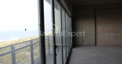 דירה 75.75 מ"ר - לך ומריה קצ'ינסקי, Batumi, גאורגיה